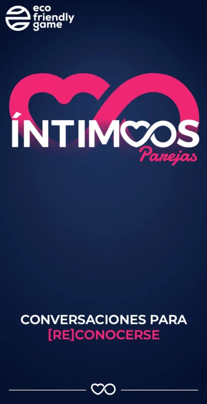 Íntimoos (SPA)