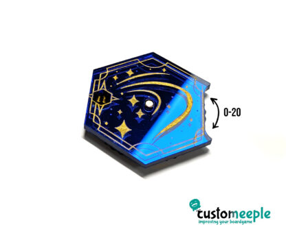 Lorcana compatible Dial - Image 2