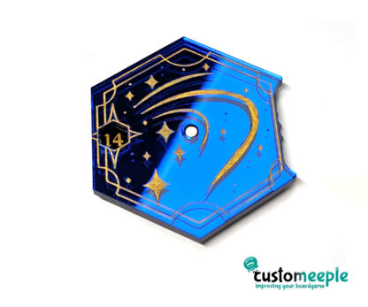 Lorcana compatible Dial