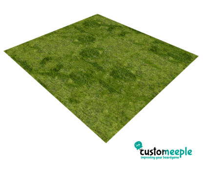 Marvel Crisis Protocol compatible playmat (36x36inch) - Image 13