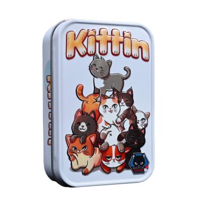 Kittin (SPA)