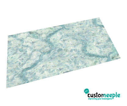 SW Legion compatible playmat (36x72nch) - Image 10