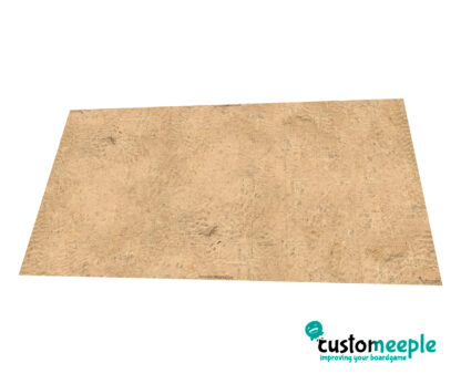SW Legion compatible playmat (36x72nch) - Image 7