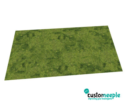 SW Legion compatible playmat (36x72nch) - Image 6