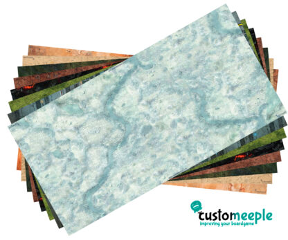 SW Legion compatible playmat (36x72nch)