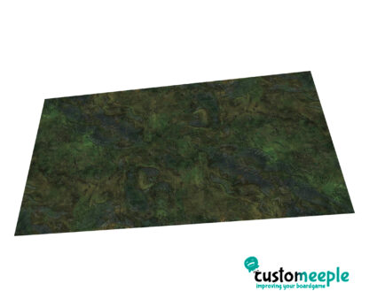 SW Legion compatible playmat (36x72nch) - Image 9