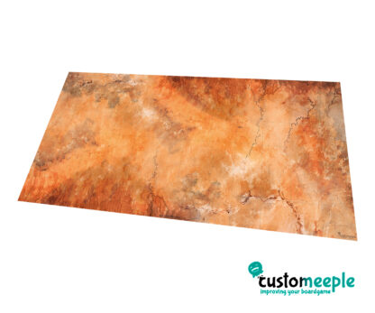 SW Legion compatible playmat (36x72nch) - Image 8