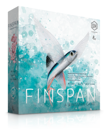 Finspan (SPA)