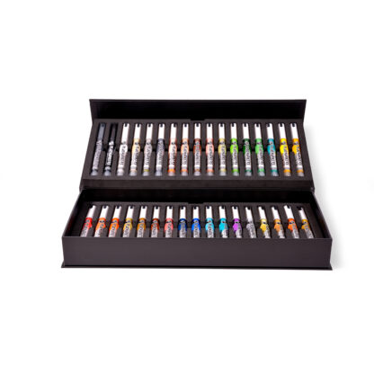 Special Box Playmarkers - Full Range (34 Playmarkers) - Image 2