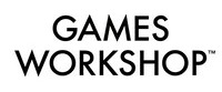 GamesWorkshop
