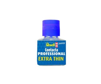 Revell Contacta Professional Extra Thin