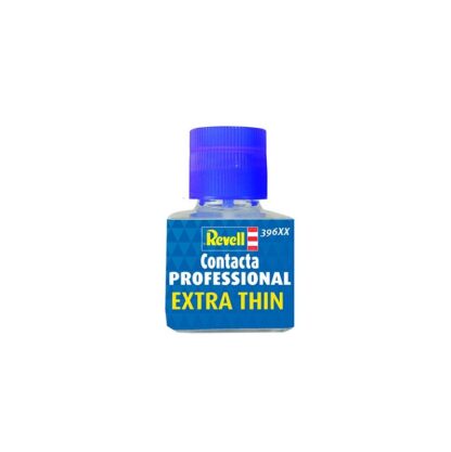 Revell Contacta Professional Extra Thin