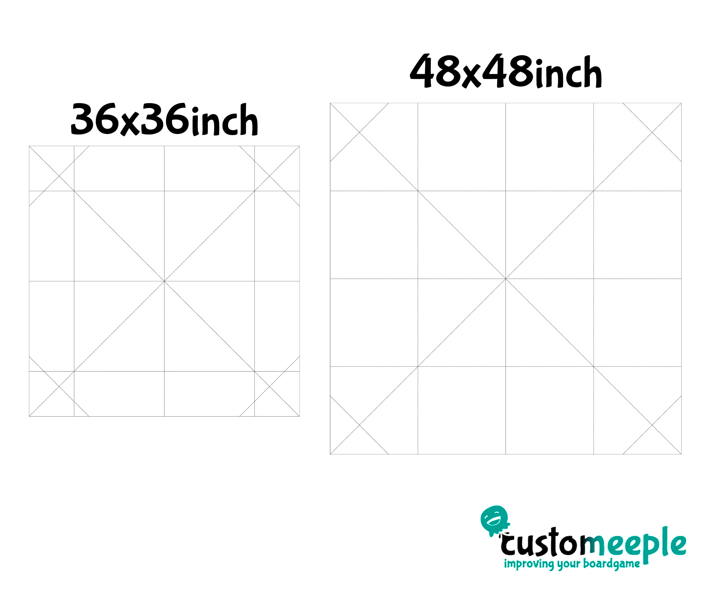 Tapete compatible Trench Crusade - Imagen 3