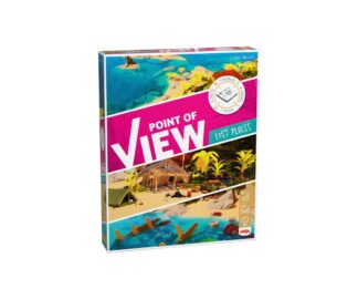 Point of View – Lost Places (SPA)