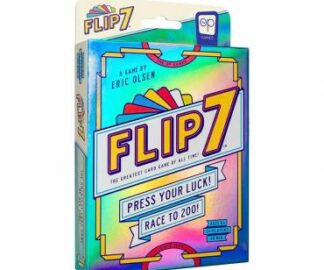 Flip 7 (SPA)