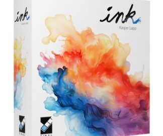 Ink (SPA)