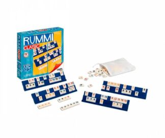 Rummi Classic