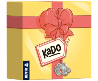 Kado (SPA-POR)